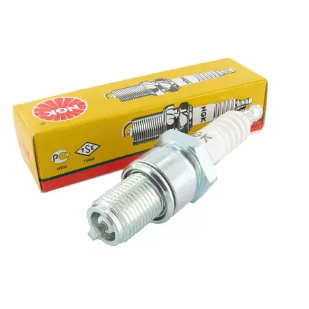 Zündkerze NGK BR7ES (5122) Sofort Bestellen