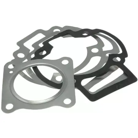 Dichtungssatz Stage6 ALU 50cc, Piaggio AC Nur Heute