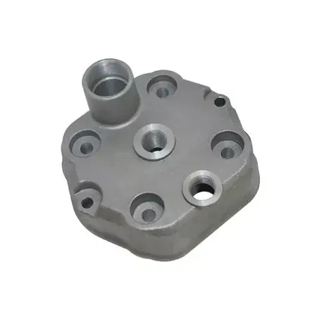Top-Seller Zylinderkopf Originalersatz Derbi Euro2 (EBE / EBS)