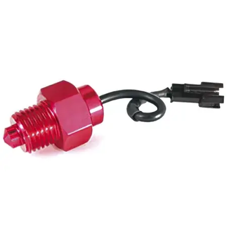 Temperaturgeber KOSO für KOSO-Instrumente M16x1,5mm Solange Der Vorrat Reicht