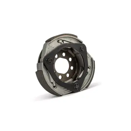 Kupplung Malossi Maxi Fly Clutch Piaggio 125 / 150 / 180cc Direktkauf