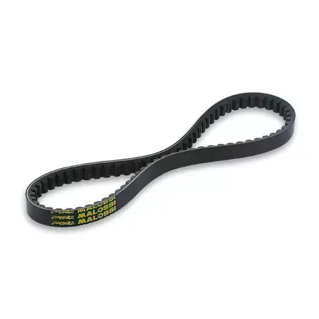 Nur Für Kurze Zeit Keilriemen Malossi X Special Belt Aerox 4T / China 2T / Minarelli kurz
