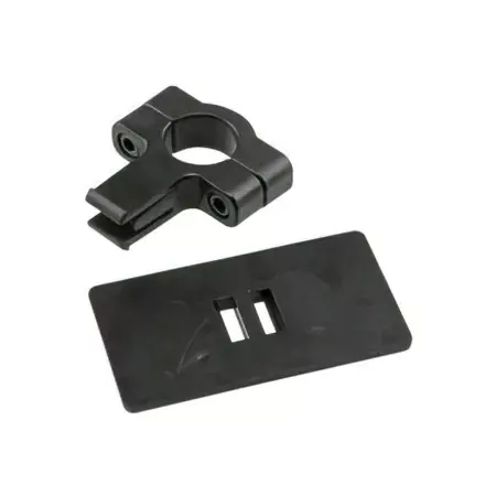 Halterung Lenker KOSO EGT / Beschleunigungsmesser Knallerangebot
