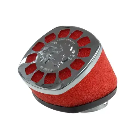 Luftfilter Malossi E14 AW 35mm PHVA/PHBG 30° Ausverkauf