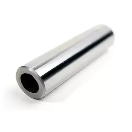 Mega-Angebot Kolbenbolzen Top Performances TPR 70cc, d=10mm, Minarelli AC/LC, Minarelli stehend