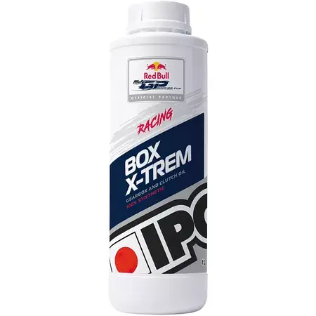 Getriebeöl Ipone Box X-Trem vollsynthetisch 1L Bestpreis