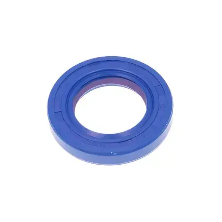 Direkt Vom Hersteller Wellendichtring Getriebedeckel 17x28x5mm Polini Evolution Piaggio / Minarelli