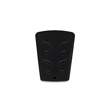Jetzt Kaufen Batteriefachabdeckung unlackiert Peugeot Speedfight 2