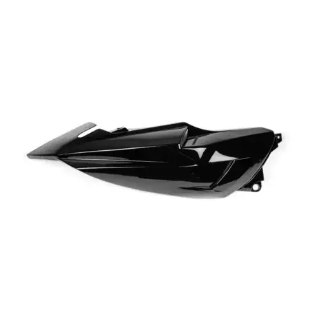 Seitenverkleidung hinten rechts Peugeot Speedfight 2 schwarz Jetzt Bestellen