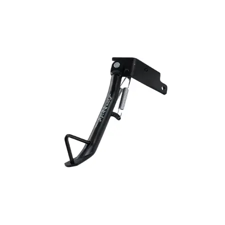 Seitenständer Buzzetti Gilera Runner 50 / Piaggio NRG MC2/3 / Fly 50-150 Bestseller
