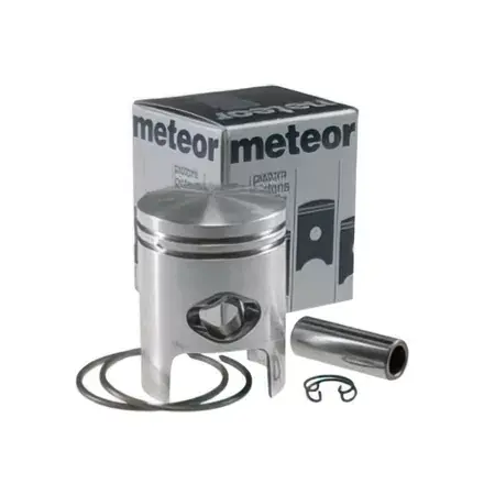 Neu Kolben Meteor 40.3mm AM6