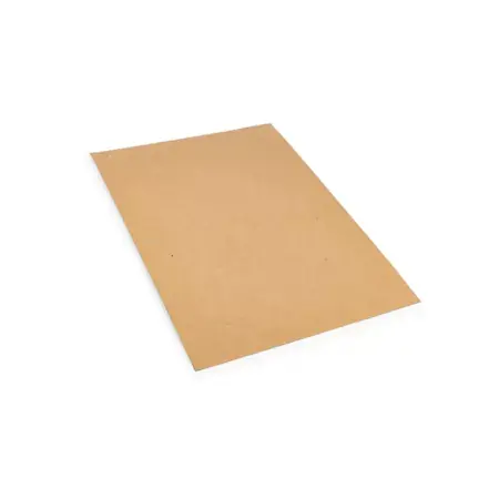 Ausverkauf Dichtung Papier A4 / 0.5mm universal