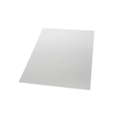Dichtung Aluminium A4 / 0.35mm universal Saisonangebot