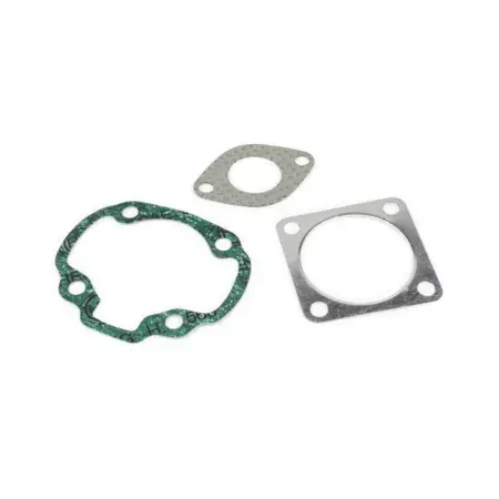 Dichtungssatz Barikit Sport Grauguss 70cc Ø 47mm, Derbi Atlantis Finale Aktion