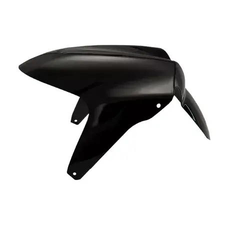 Kotflügel vorne ONE MBK Nitro / Aerox, schwarz Saisonangebot