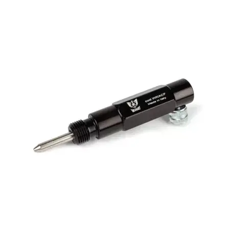 Halter für OT-Messuhr für M14-Zündkerze Saisonangebot