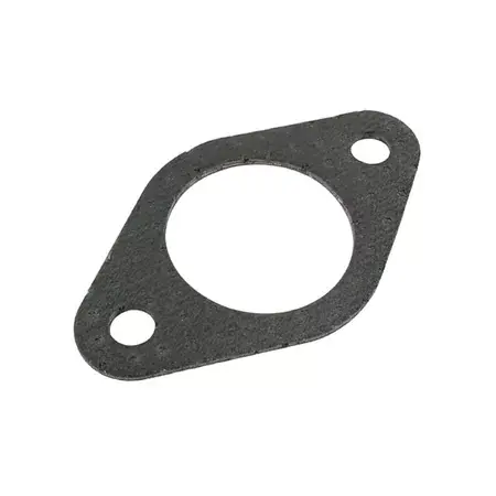 Auspuff Dichtung 28mm Piaggio / Morini Beliebt