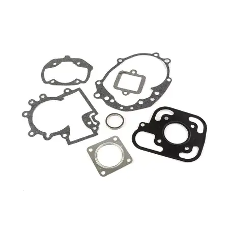Rabatt Motordichtsatz Peugeot liegend AC / LC