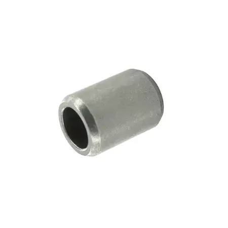Knallerangebot Passhülse Variomatikdeckel 10x13,8mm Minarelli / CPI