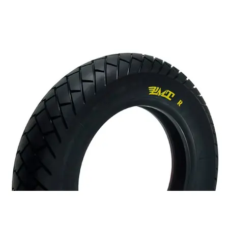 Reifen PMT 90/90 - 10" R Rain Preisknaller