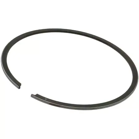 Schnäppchen Malossi Kolbenring 39,88x1