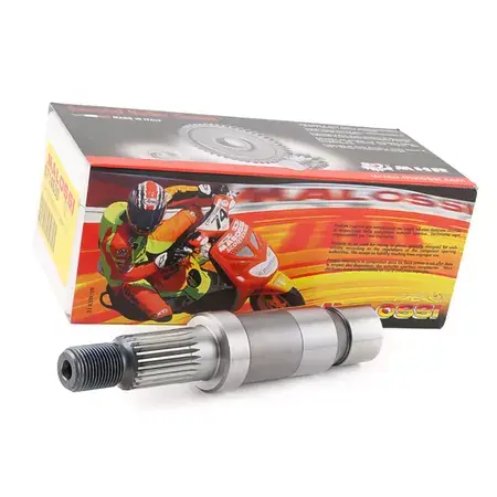 Neu Im Sortiment Antriebswelle Malossi Piaggio NRG nach ‘98