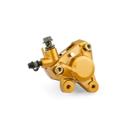Knallerangebot Bremssattel vorne Motoforce Yamaha Aerox / Gilera Runner