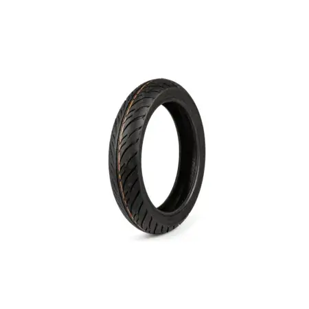 Angebot Motorrad Reifen Mitas MC 25 Bogart 130/70-17 62R TL