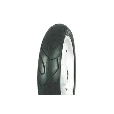Reifen Sava MC 18 110/80-17 (57P) Neuheit