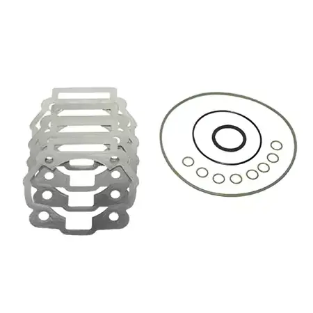Dichtsatz Metrakit 70cc ProRace 3 Derbi Euro3 (D50B0) Geprüft