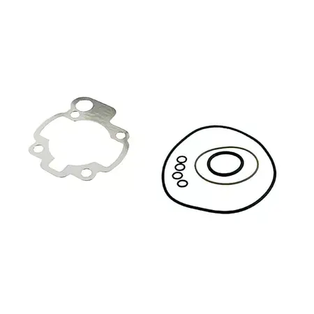Dichtungssatz Metrakit 70 Minarelli AM6 Begrenztes Angebot