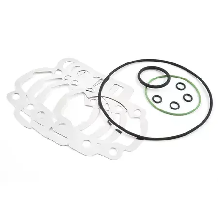Dichtungssatz Metrakit SP Series 70cc Minarelli AM Neuheit