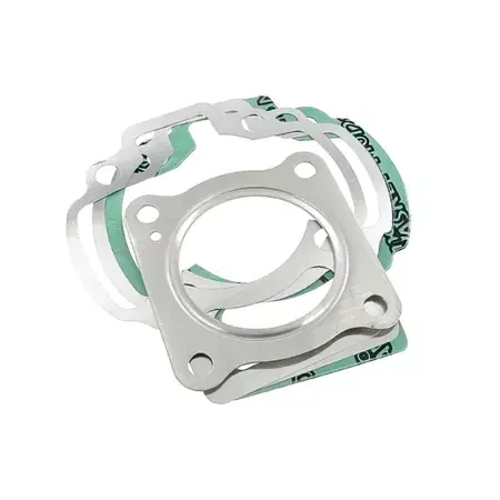 Online Kaufen Dichtungssatz Metrakit zyl. 50cc aluminium, Piaggio AC