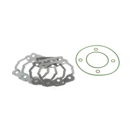 Letzte Chance Dichtungssatz Metrakit Big Bore, Derbi 6V