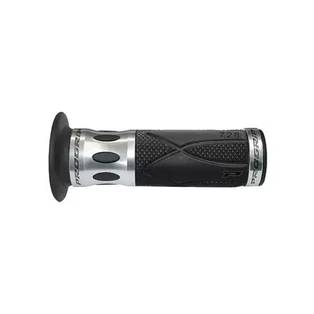 Knallerangebot Lenkergriffe ProGrip Road 728 schwarz/silber
