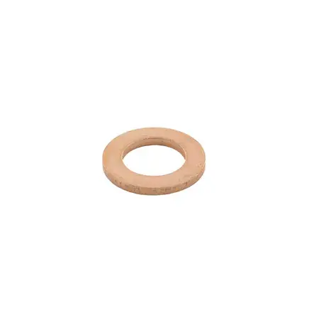 Kupferdichtring M8x14x1,5mm Sonderangebot