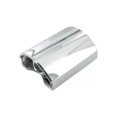 Gasschieber Stage6 R/T MK2, PWK Vergaser 21 / 24mm Zertifiziert