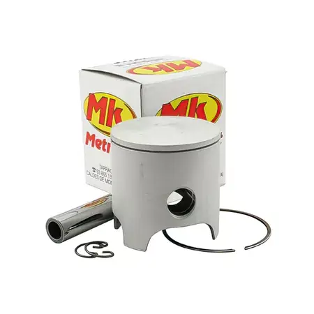 Kolben Metrakit Pro Race SP 70cc Piaggio / Minarelli / AM6 Super-Preis