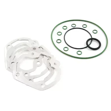 Sonderaktion Dichtungssatz Metrakit Pro Race 70cc Minarelli LC