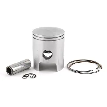 Neue Kollektion Kolben Metrakit , Ø40,30mm Minarelli AM6