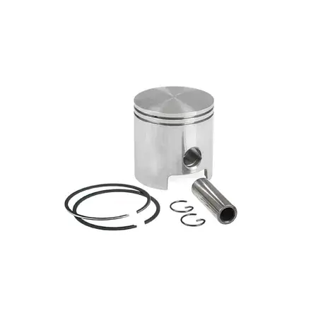 Kolben Metrakit Handmade 70cc 47mm Kymco / Derbi Expressversand