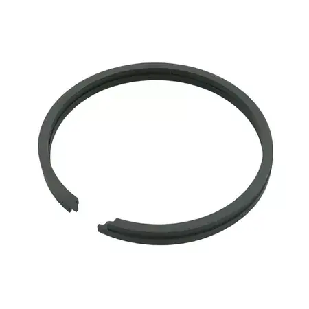 Kolbenringset Metrakit MK Series 50cc, Grauguss d=40,25mm x 1,5mm, Minarelli LC Nur Heute