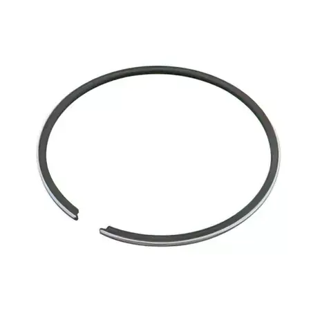 Schnäppchen Kolbenring Metrakit zyl. 50cc aluminium,Minarelli / Piaggio / Peugeot