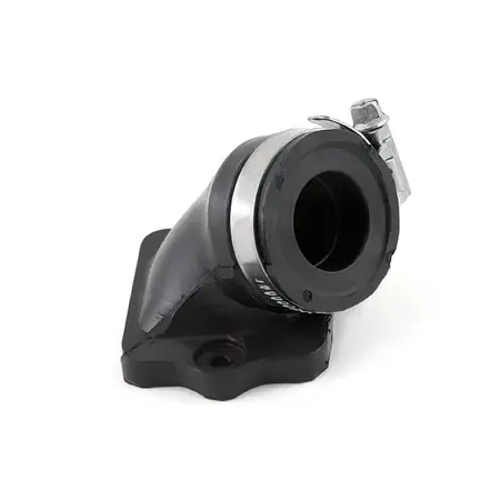 Ansaugstutzen Barikit AW 24mm Piaggio Zip / NRG / Typhoon Nur Heute