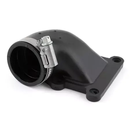 Ansaugstutzen Barikit AW 35mm (PWK / VHST) Minarelli stehend Angebot