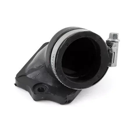 Jetzt Kaufen Ansaugstutzen Barikit AW 35mm PWK / VHST Piaggio 50 - 180ccm
