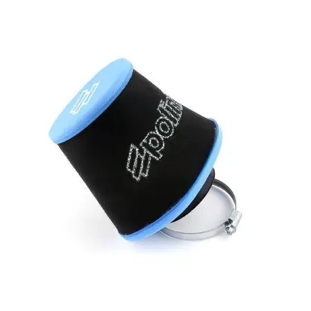 Jetzt Kaufen Luftfilter Polini Big Evolution AW 48-50mm PWK/VHST gerade
