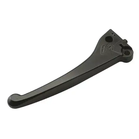 Bremshebel links schwarz Yamaha BWs NG / Spy vor BJ ‘99 Direktkauf