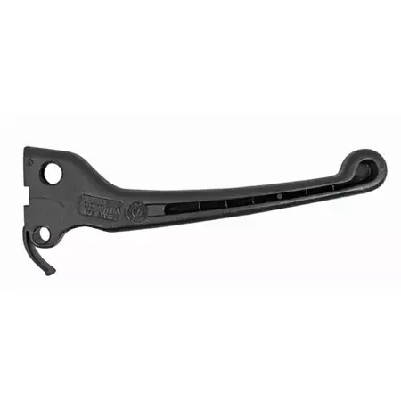 Saisonangebot Bremshebel links schwarz Yamaha BWs bis 1995