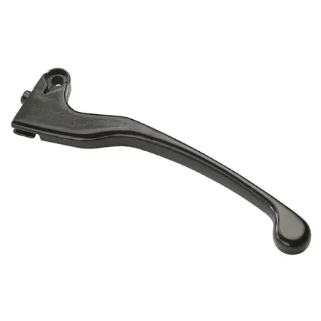 Direkt Vom Hersteller Bremshebel links Aprilia / Peugeot / Yamaha schwarz